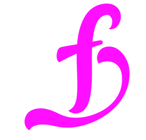 flöigitoLogo