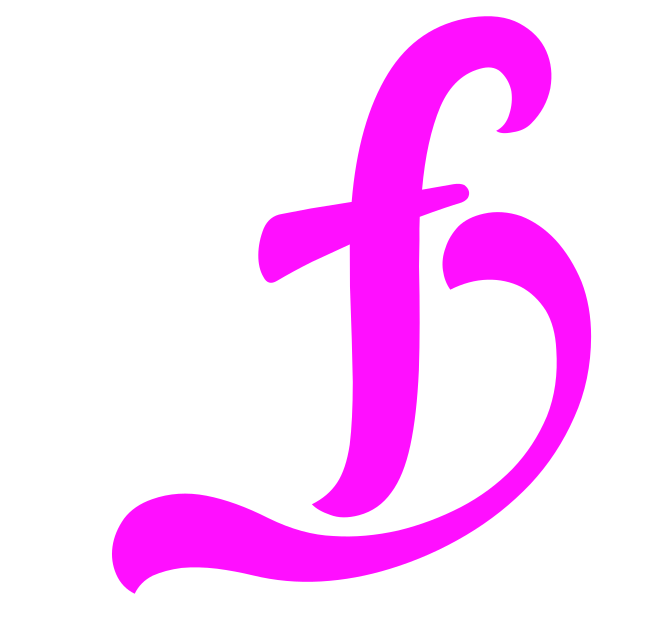 flöigitoLogo