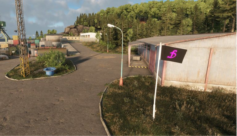 FL_WOOD_PUBLIC